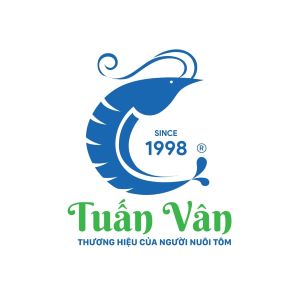 DOANH NGHIỆP TƯ NHÂN TÔM GIỐNG TUẤN VÂN