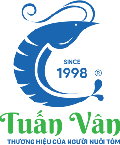 DOANH NGHIỆP TƯ NHÂN TÔM GIỐNG TUẤN VÂN